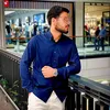 7abo_03