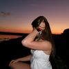 leannelovesu111