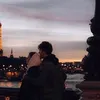 fatimaalkubra8