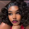 oluwabamike_12