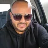 ledsonsantos631
