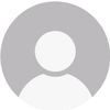 user10019988e7