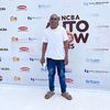 nelsonmasiko256