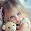 user421gxxur8c