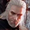 geralt_rzeznik_z_blavike