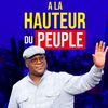 Eric Fatshi