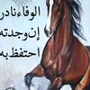 saidasousou_