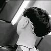 andy.martinez333