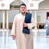mohamedshawkey73