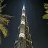 mohamed_0533