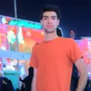 ep19m