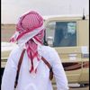 nasser.fadl.alajra
