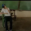 genesisferrer37