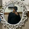 aymen__nea