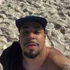 fernandosenasn