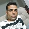 user53040487550800