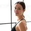 Rebeka | Pilates Instructor