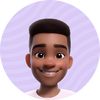 jamessabbagh909