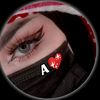 user8883481722372
