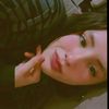 fernanda_gaz_07