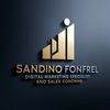 eldoradomarketing