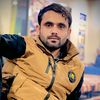 syediqbal931