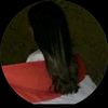 hsase2