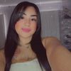 liluhtingz