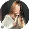 sadeenn46