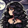 livie_f4erie