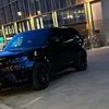 emadkatar2