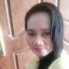 user5376565261391