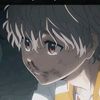 ultraman_cosmos29