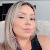 stephanie_katrina_