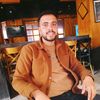 mahmoudmohamed12340