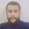 user241067976121