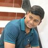 mohammadkhan2211