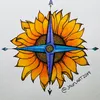 jaun.art2019