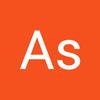 as.as946