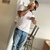 loonydc202
