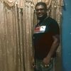 dkingofdcity3