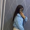 samire_blog97