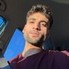 yyb_624