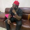 officialdon_cyon