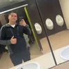 patrickward2542
