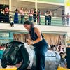 ana_pereira96