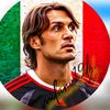 milano19dz