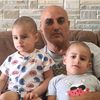 akram7127263610371