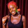 lastqueensrenee7