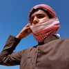 salah2008.2